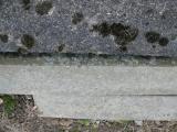 image of grave number 797506